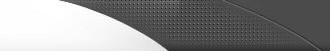 WhiteTerror.MyForum.ro